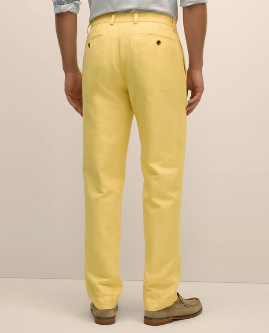 Shop Men's Chinos, Denim, & Casual Pants | Brooks Brothers Shop Men's Chinos, Denim, & Casual Pants | Brooks Brothers