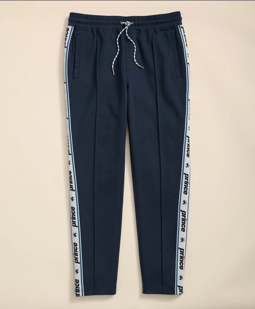 Brooks Brothers X Prince Track Pants, image 3