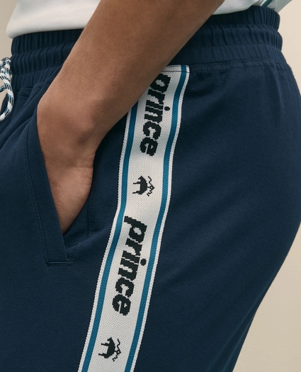 Brooks Brothers X Prince Track Pants, image 4
