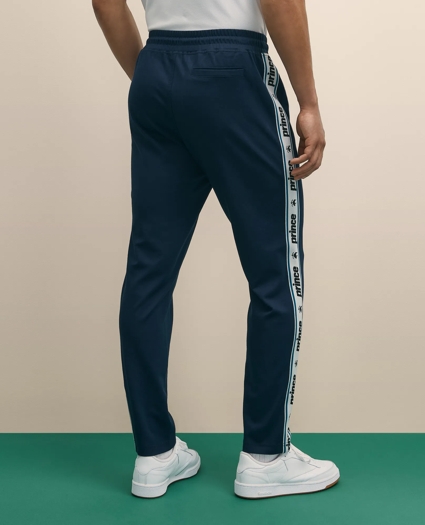 Brooks Brothers X Prince Track Pants, image 5