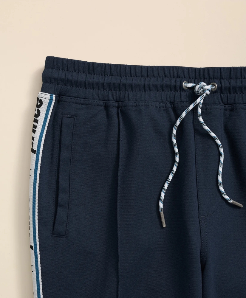 Brooks Brothers X Prince Track Pants, image 6