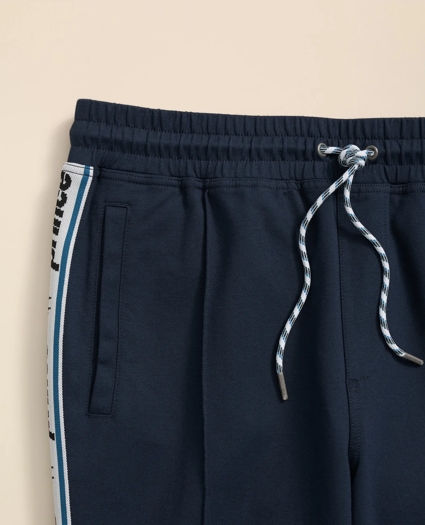 Brooks Brothers X Prince Track Pants, image 6