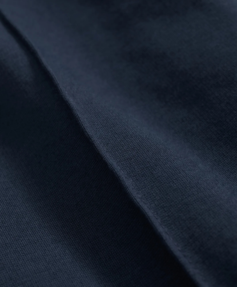 Brooks Brothers X Prince Track Pants, image 7