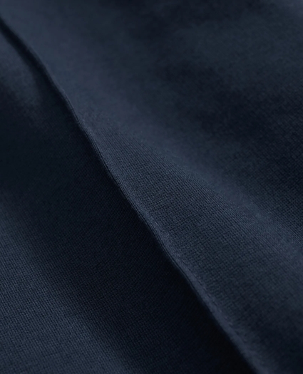 Brooks Brothers X Prince Track Pants, image 7