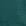 Dark Teal