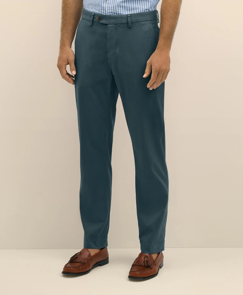 The Friday Chino, image 2