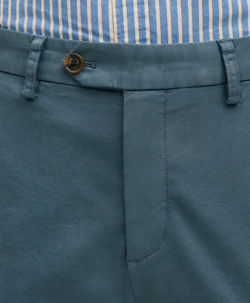 The Friday Chino, image 3