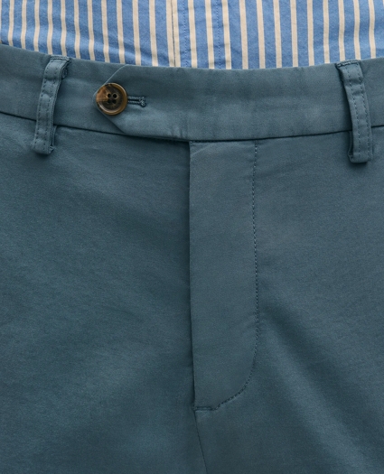 The Friday Chino, image 3