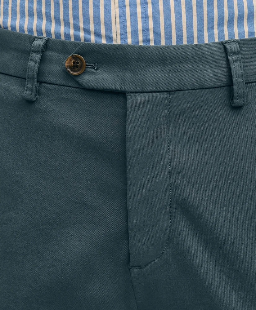 The Friday Chino, image 4