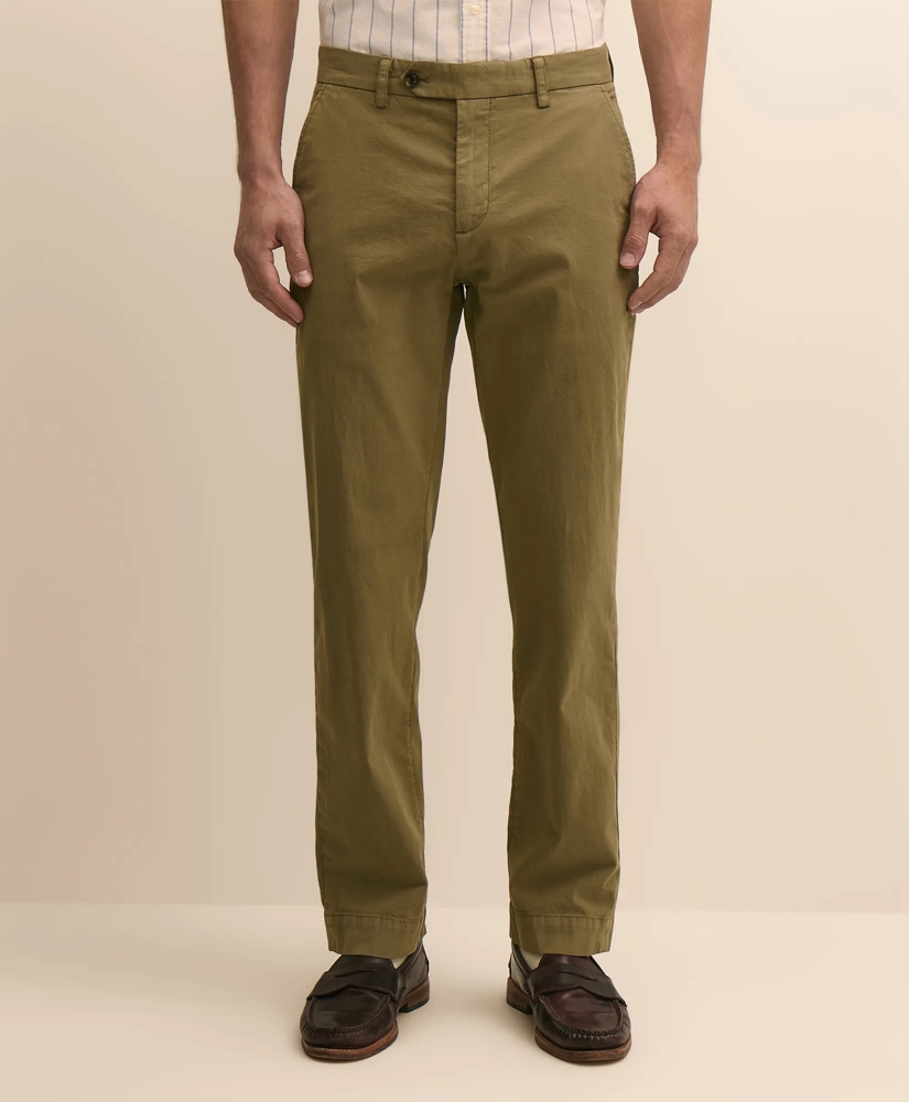The Friday Chino, image 2