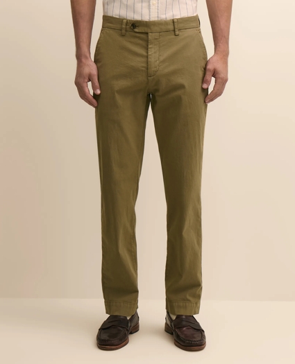 The Friday Chino, image 2