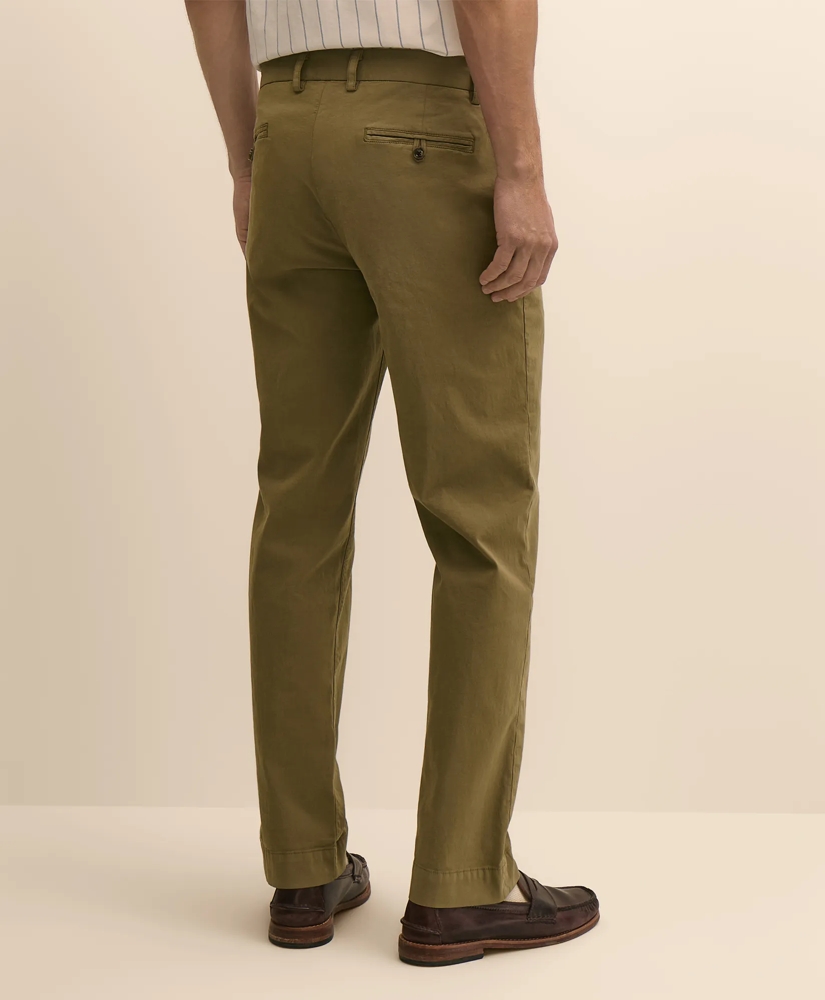 The Friday Chino, image 3