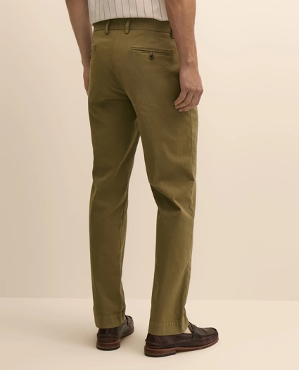 The Friday Chino, image 3