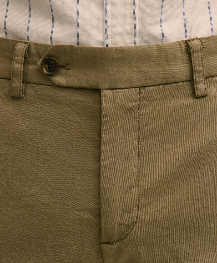 The Friday Chino, image 4