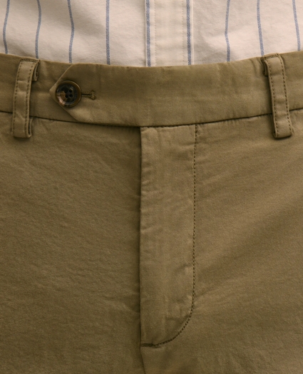 The Friday Chino, image 4