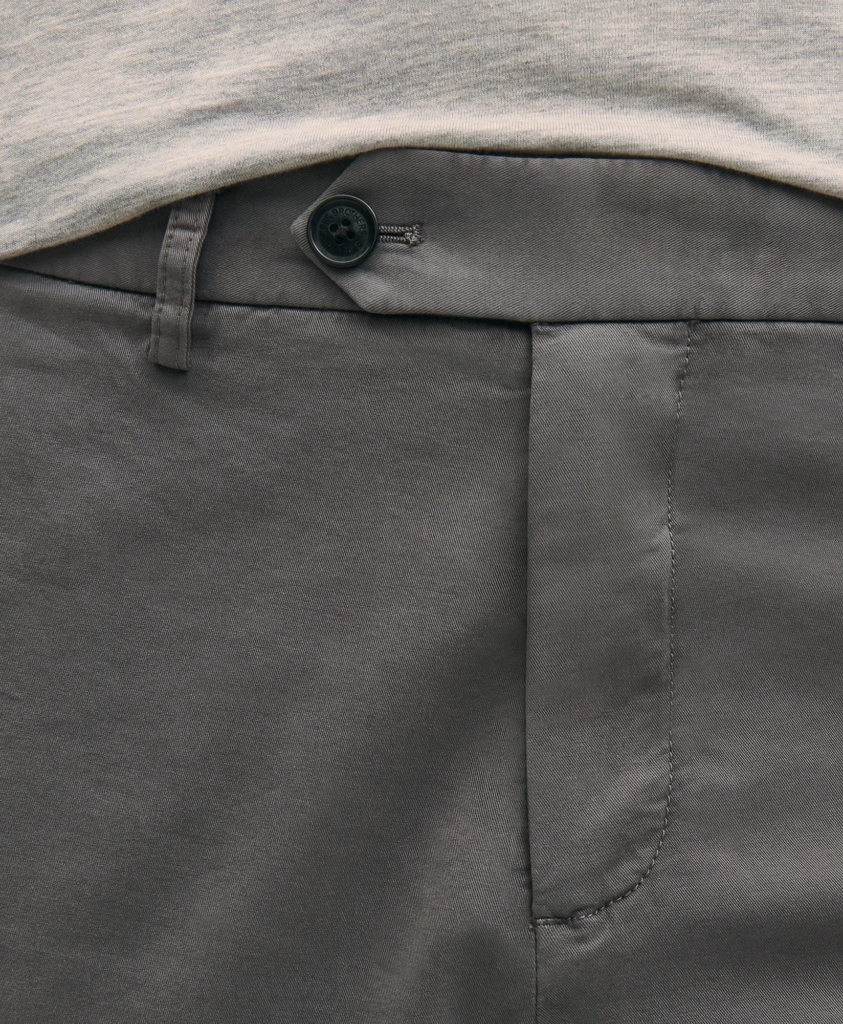 The Friday Chino, image 2