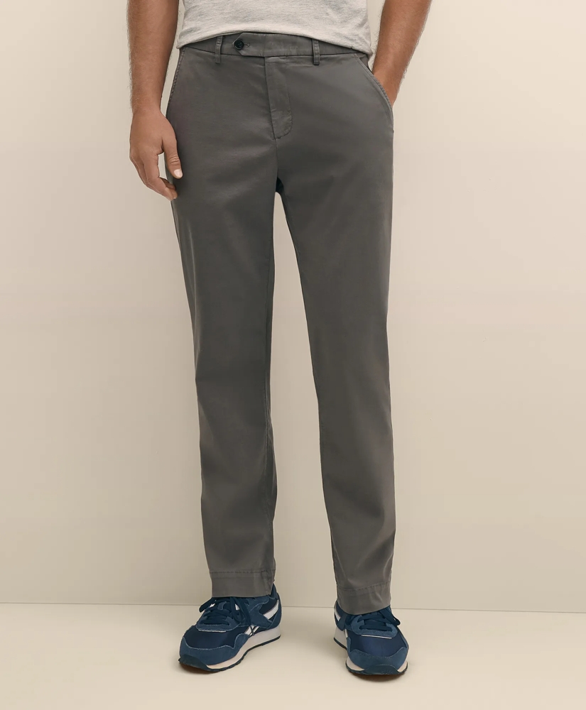 The Friday Chino, image 2