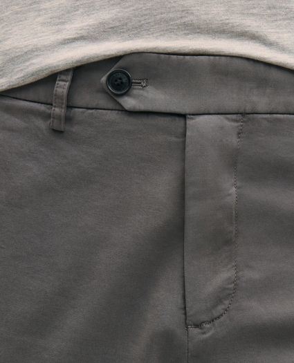 The Friday Chino, image 2