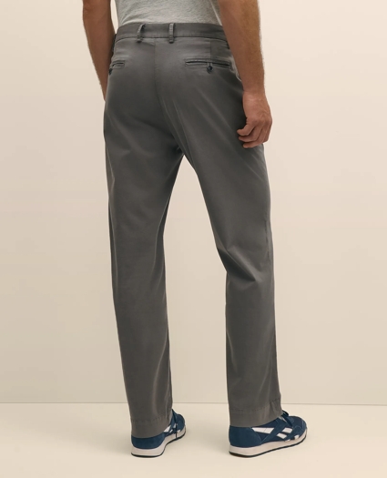 The Friday Chino, image 3