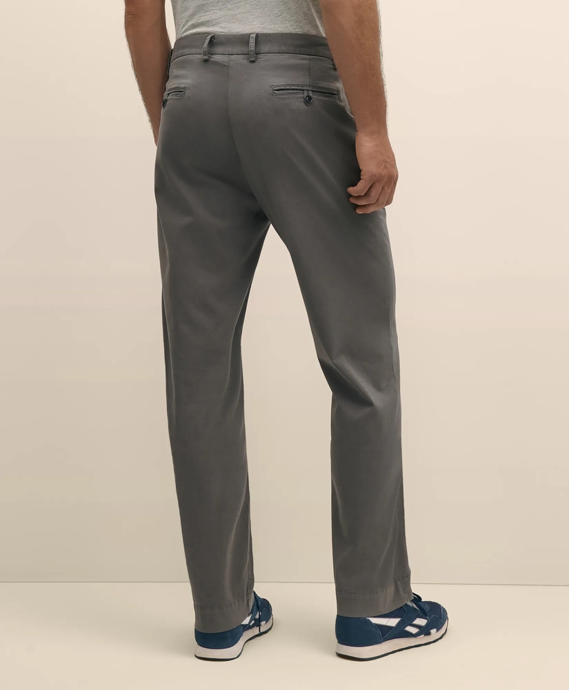 The Friday Chino, image 4