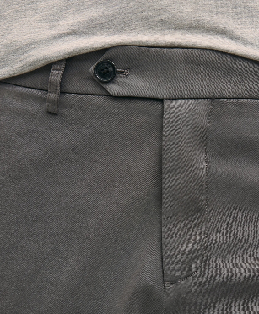 The Friday Chino, image 5