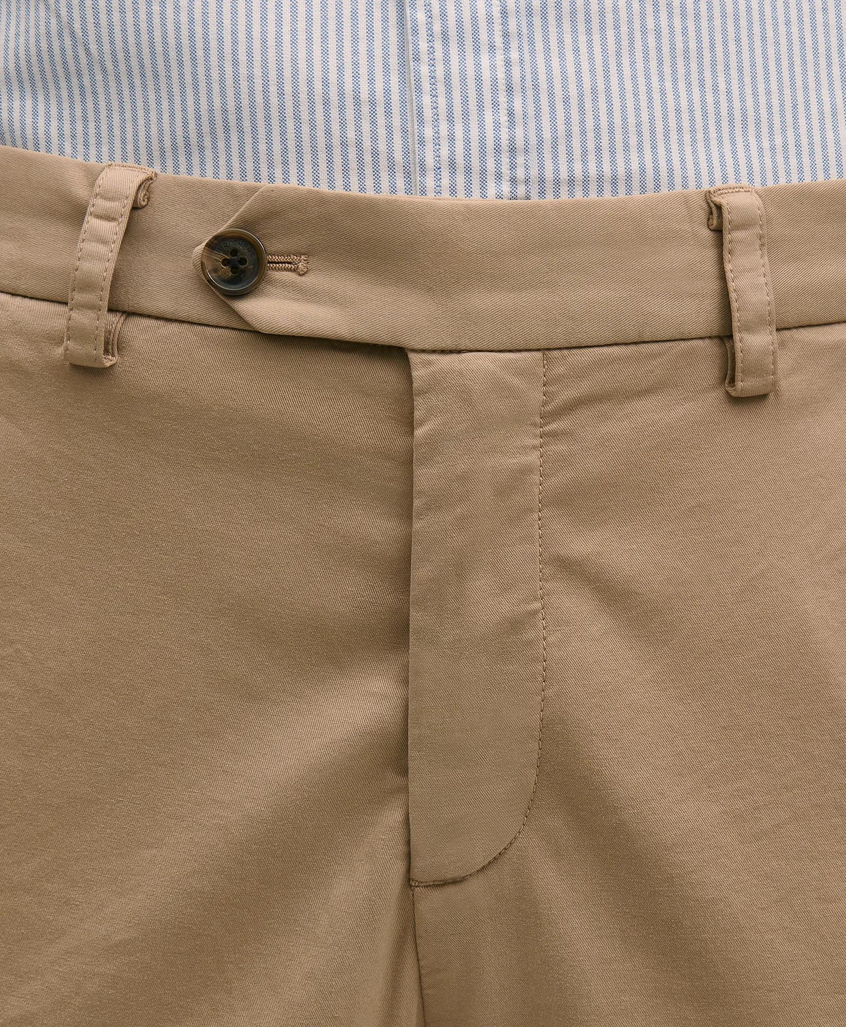 The Friday Chino, image 2