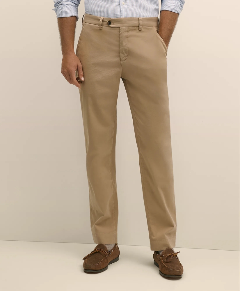 The Friday Chino, image 2