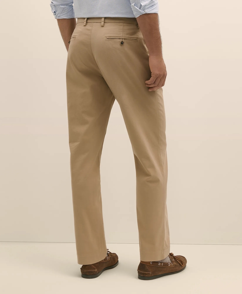 The Friday Chino, image 3