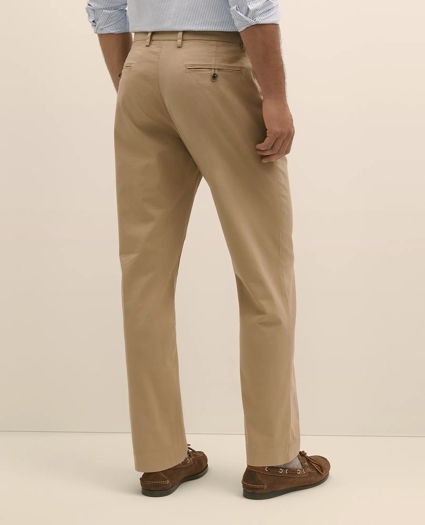 The Friday Chino, image 3