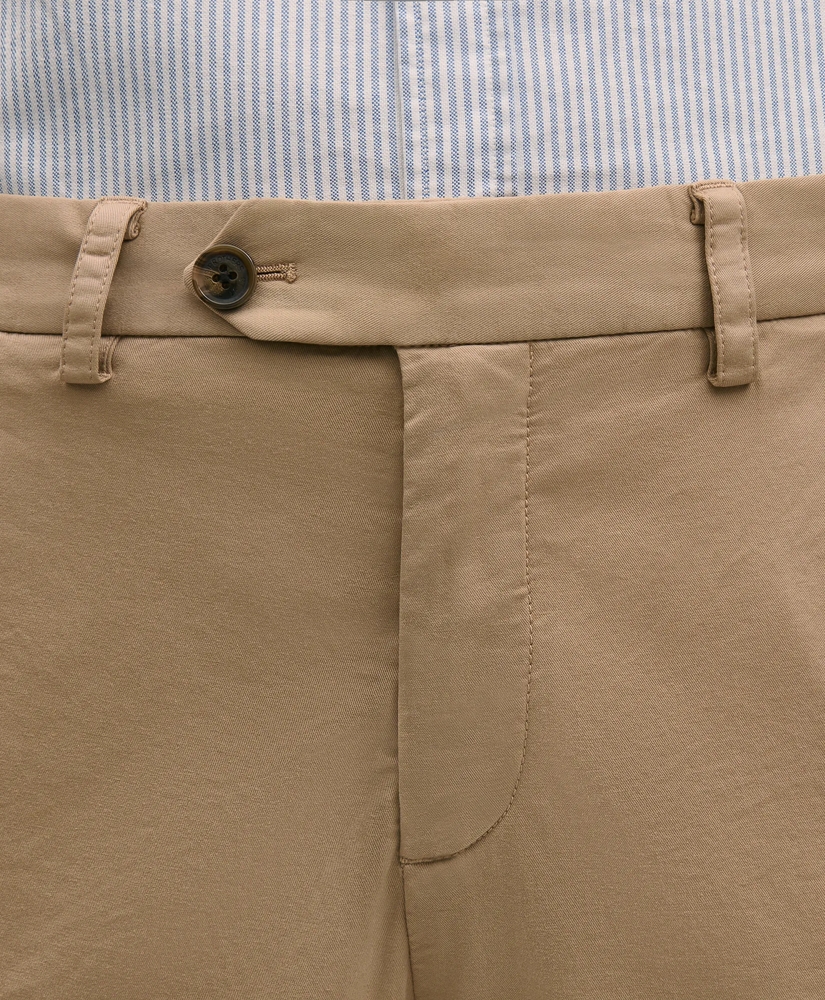 The Friday Chino, image 4