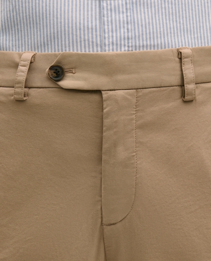 The Friday Chino, image 4