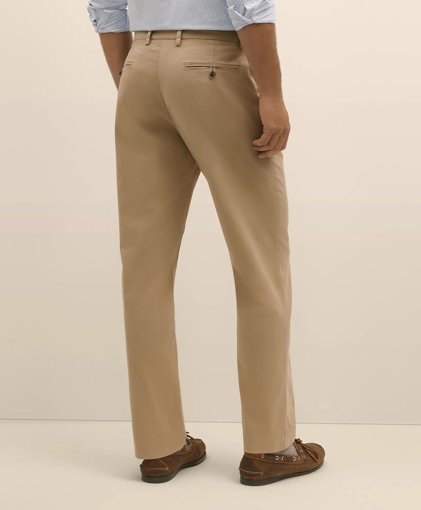 The Friday Chino, image 5