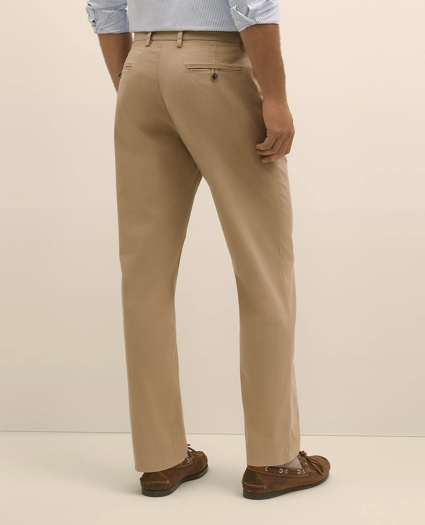 The Friday Chino, image 5