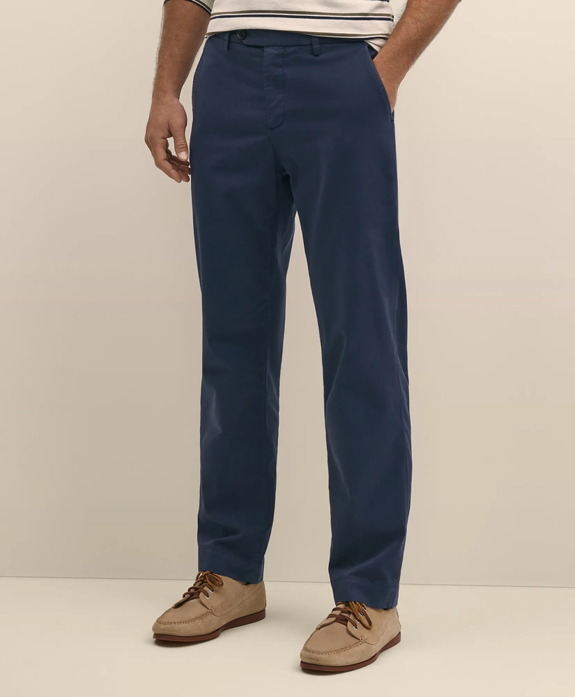 The Friday Chino, image 2