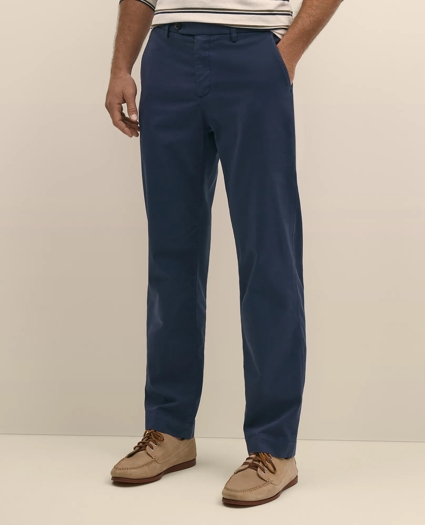 The Friday Chino, image 2