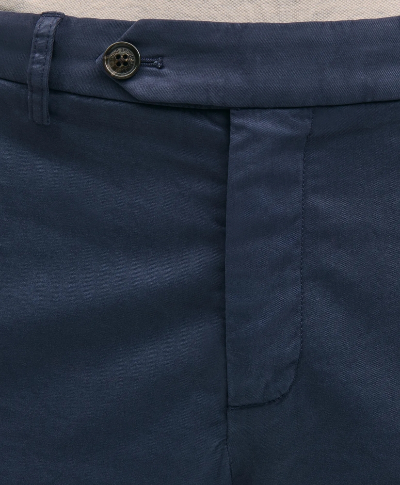 The Friday Chino, image 3