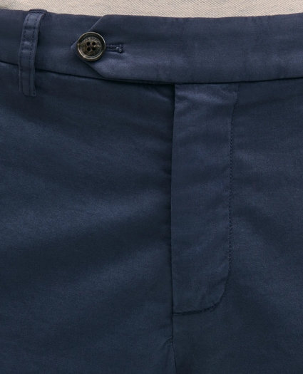 The Friday Chino, image 3