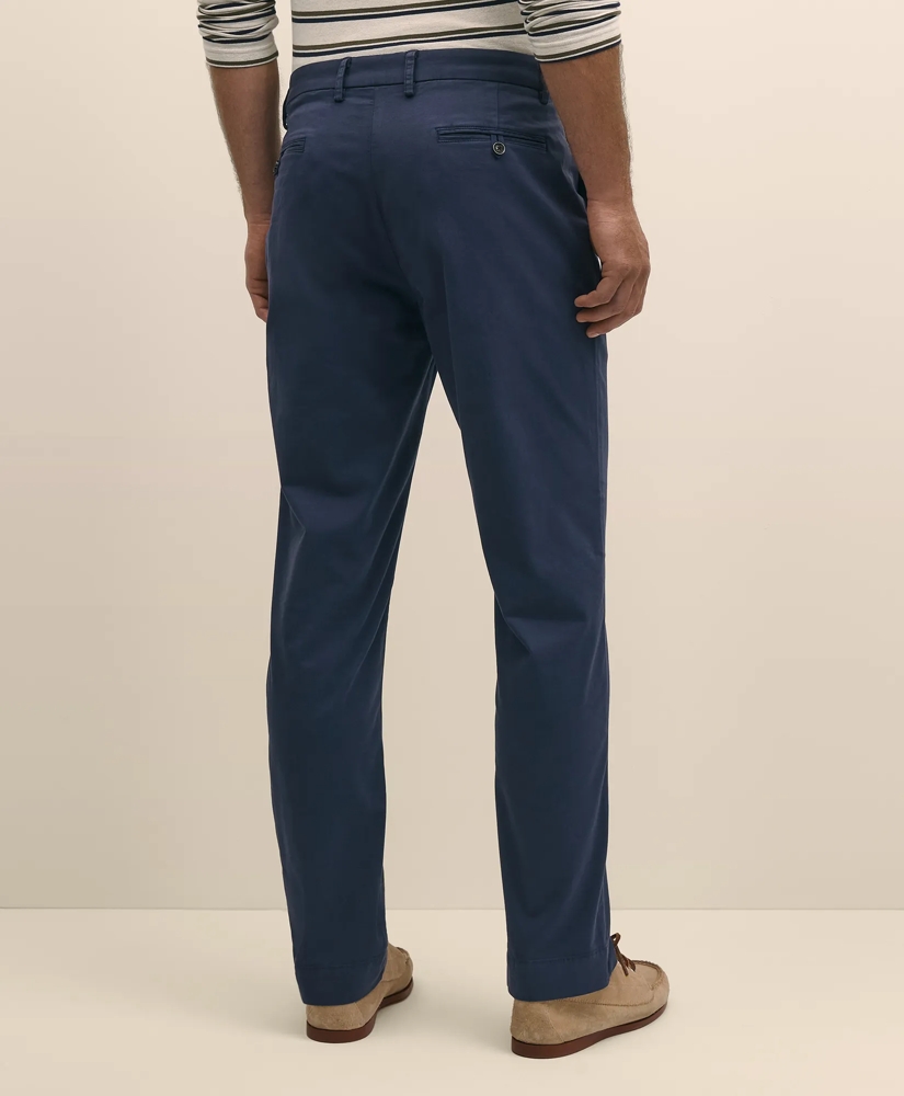 The Friday Chino, image 4