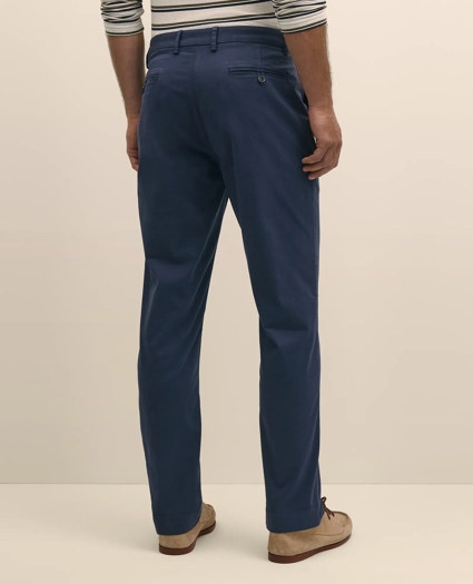 The Friday Chino, image 4
