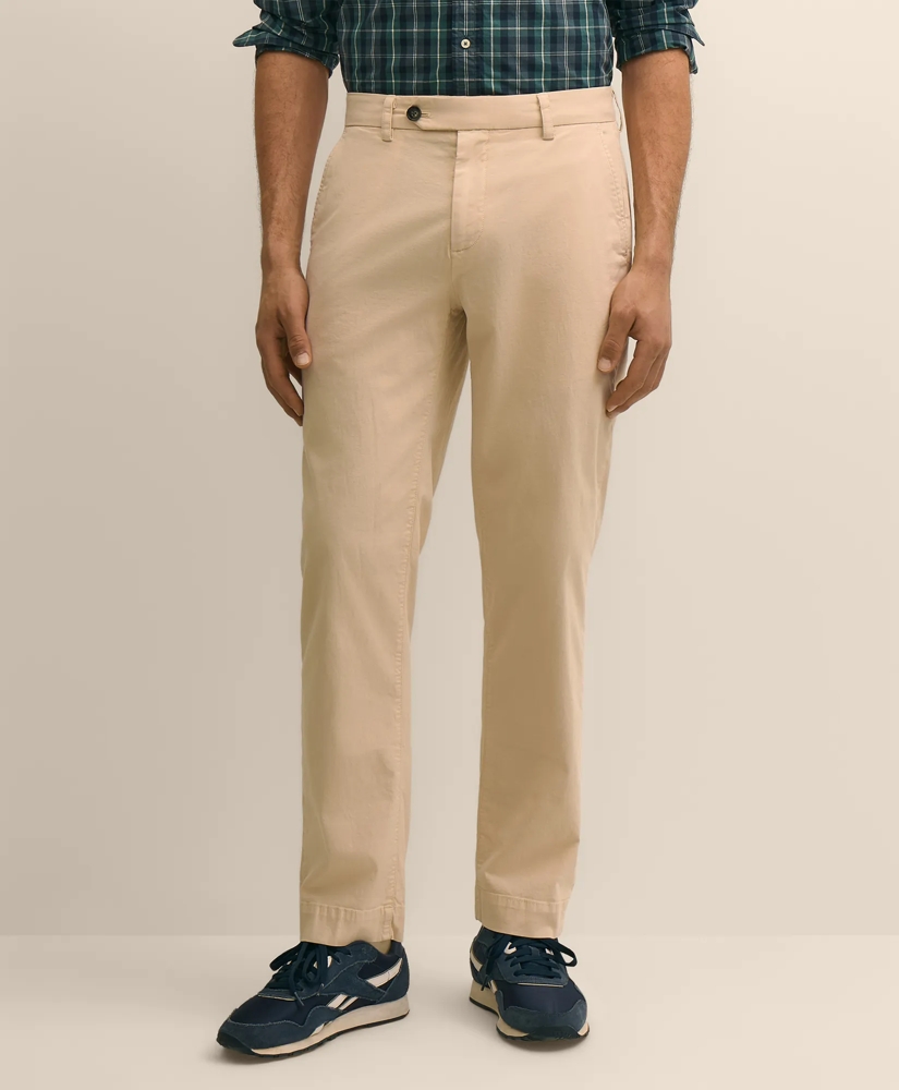 The Friday Chino, image 2