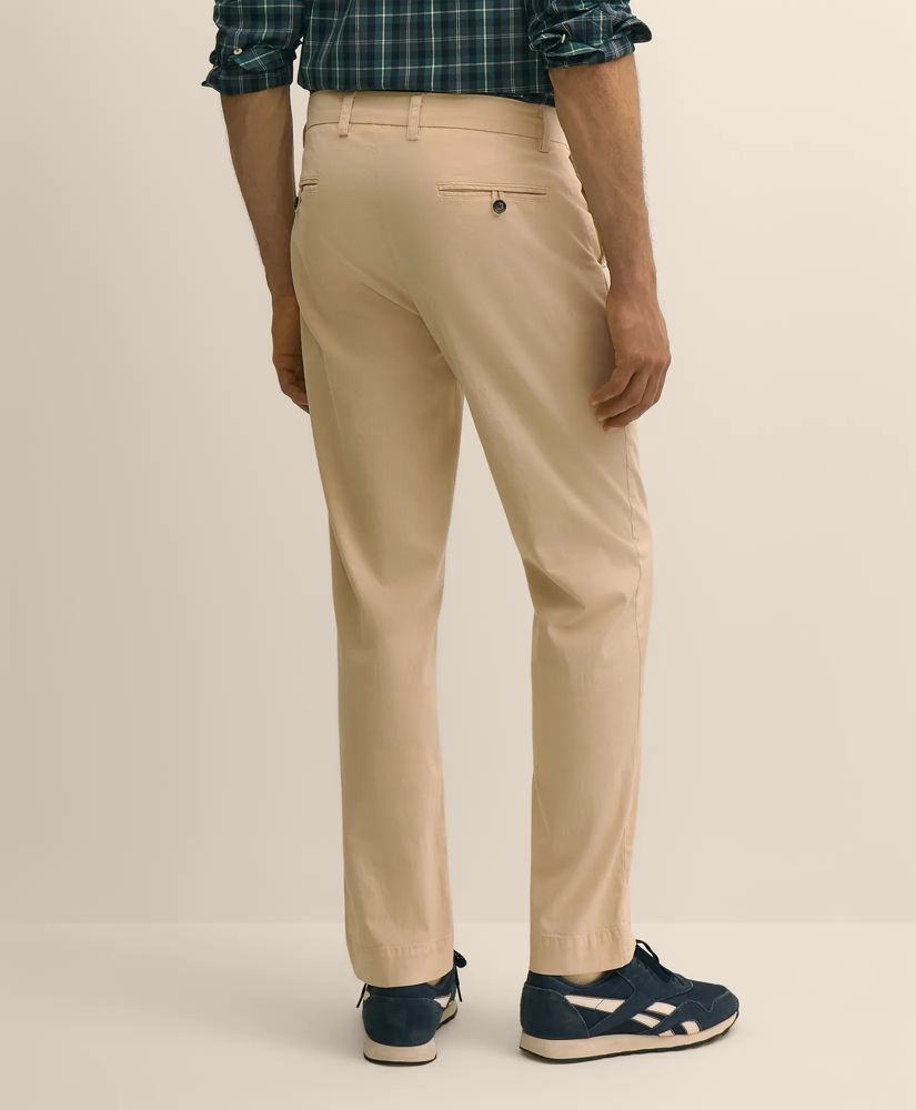 The Friday Chino, image 3