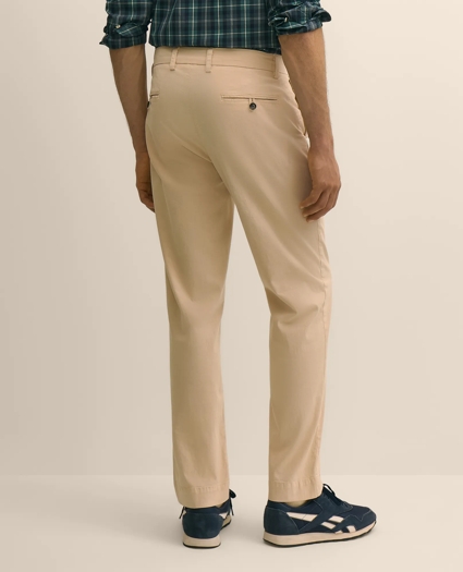 The Friday Chino, image 3