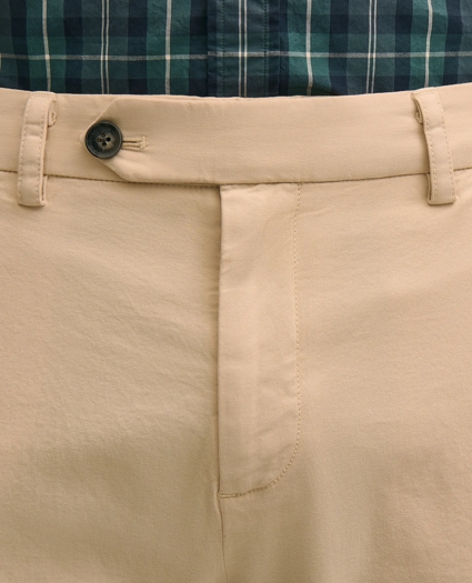 The Friday Chino, image 4