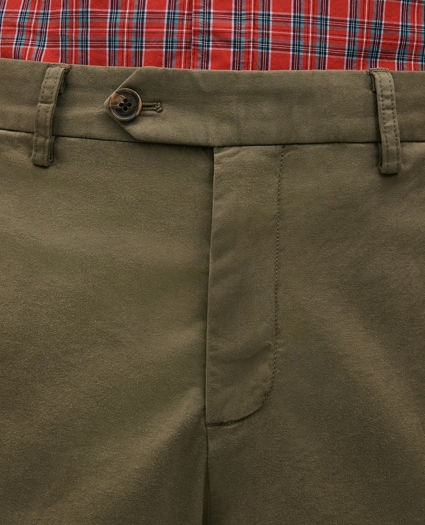The Friday Chino, image 4