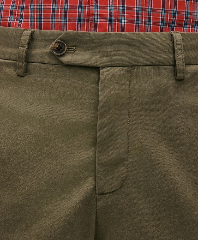 The Friday Chino, image 6