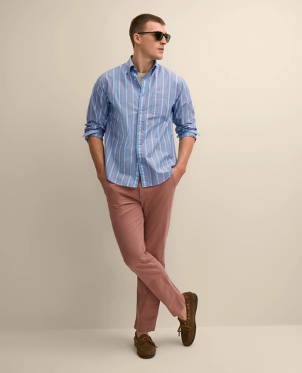 The Friday Chino, image 1