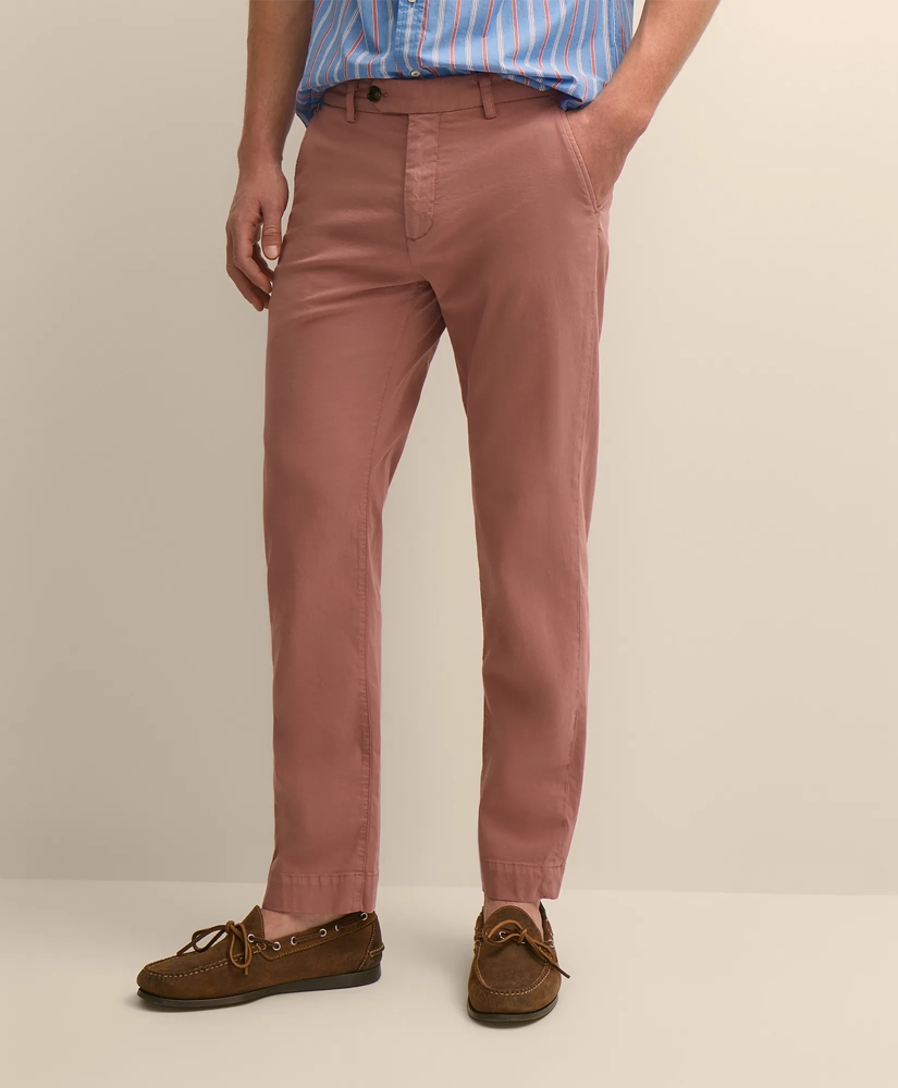 The Friday Chino, image 2