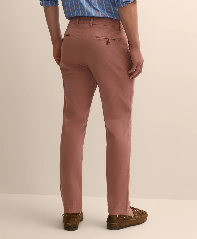 The Friday Chino, image 3