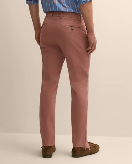 The Friday Chino, image 3