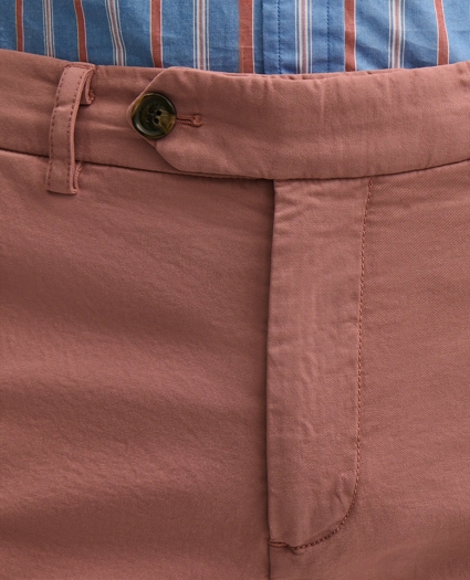 The Friday Chino, image 4